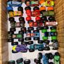 Monster Jam Garage Image 5