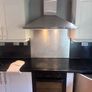 Kitchen & appliances Image 10