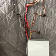 HP Switching Power Supply
