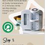 Tommy Tippee perfect prep machine Image 5