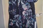 Fabulous occasion/Evening Dress