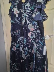 Fabulous occasion/Evening Dress