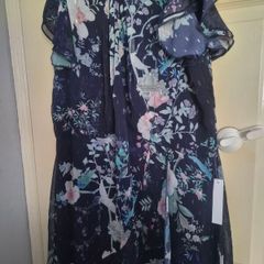 Fabulous occasion/Evening Dress