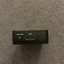 hdmi splitter Image 3