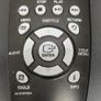Samsung DVD Player E360 USB Playback With Remote and cables / Tested And Working Image 7