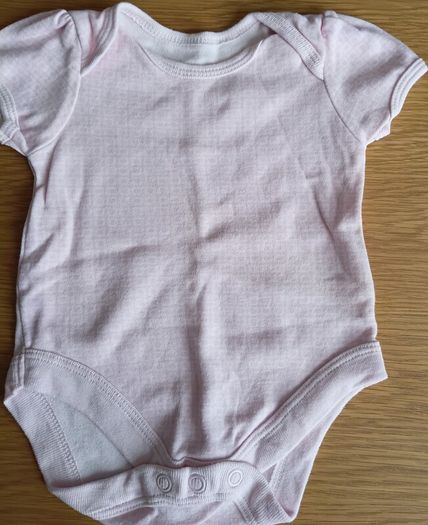 O-3 Months baby girl selection, New.