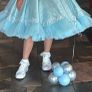 Occasional dress Image 5