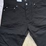 Carhartt Klondike Pants Image 5