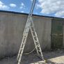 Combination Ladder Image 4