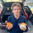 Andrii100