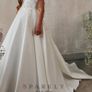 Communion dress Image 2