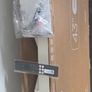 43" TCL tv for sale Image 2