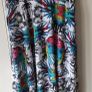 Firetrap maxi dress Image 5