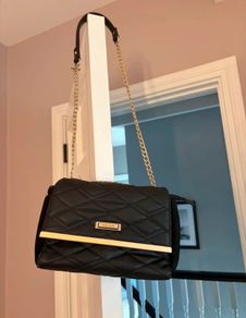 River Island handbag