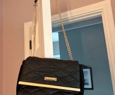 River Island handbag