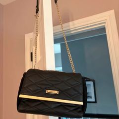 River Island handbag