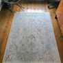Large HMC Alia Rug 150 x 200cm Image 2