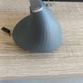 Bluetooth mouse Image 2
