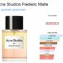 Frederic Malle Acne Studios Image 2