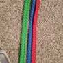 Lego Block Tape Image 8