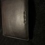 samsonite wallet Image 2
