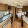 Elddis Avante Club 544 Image 5