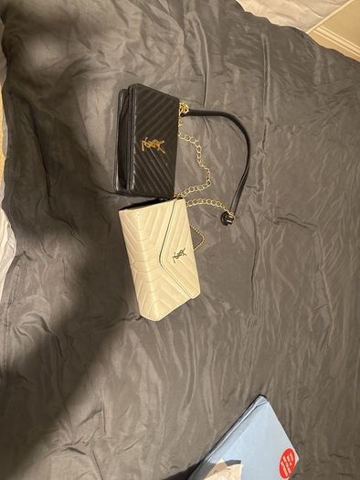Bag