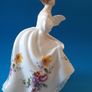 Royal Doulton Image 5
