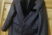 boys coat