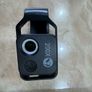 Digital 200x Smartphone Microscope Lens Image 5