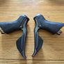 Shimano DURA-ACE DI2 Shifters [ST-9150] Image 6