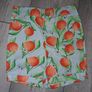 x2 Bundle - Brand New Boys Short Bundle - Size - 3-4 Years - RRP - 18.00 - Open To Offers!! Image 7