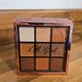 Jcat beauty and La Girl makeup Image 2