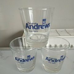 Glasses