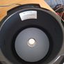 Instant Pot Pressure Cooker Image 6