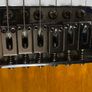 Fender squier Stratocaster Tremolo bridge Chrome electric guitar parts accessories Image 2