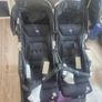 Chicco Ohlala Twin stroller Image 2