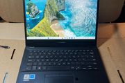 Asus expertbook i5 pro 10th generation 8gb 512 ssd win 11