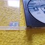 Monaco grand prix Racing simulation PlayStation1 ps1 PlayStation2 ps2 games Original Image 4