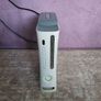 Xbox 360 Phat Image 2