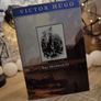 Les Miserables ! by Victor Hugo ! Hardcover ! 1993 ! by  Blitz Editions !! Image 2