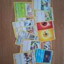 Pokemon TCG Cards 500+ cards Image 2