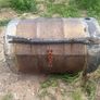 fire pit Image 2