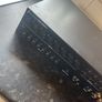 digidesign 003 rack plus Image 7