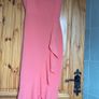 quiz dress Image 3