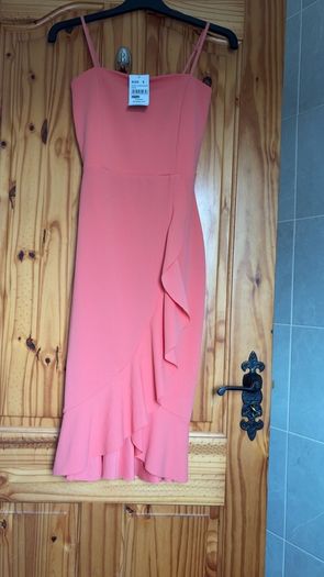 quiz dress