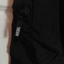 Diesel lightweight cuffed pants - XS Image 4
