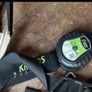 Safety Harness Image 2