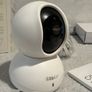 bbluv Baby Camera with display monitor Image 3