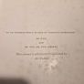 Vintage 1938 Modern Surgical Technic Thorek 3 Volume Medical Set Image 6